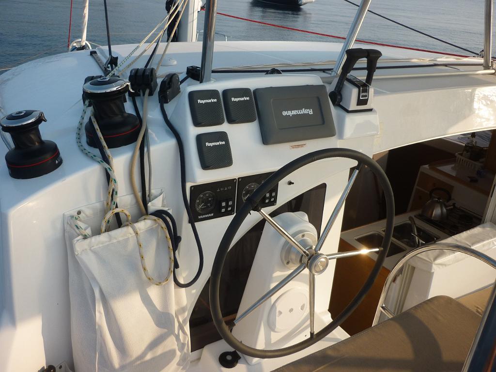 2012_Sailing_in_France (74).JPG
